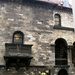 2011_12_07 Praag 057