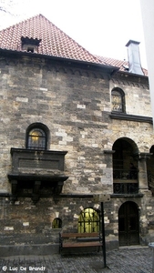 2011_12_07 Praag 057