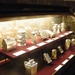 2011_12_07 Praag 058