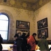 2011_12_07 Praag 059
