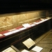2011_12_07 Praag 060