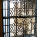 2011_12_07 Praag 061
