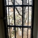 2011_12_07 Praag 062