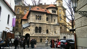 2011_12_07 Praag 065