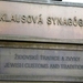 2011_12_07 Praag 067
