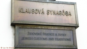 2011_12_07 Praag 067