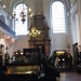 2011_12_07 Praag 068