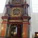 2011_12_07 Praag 069
