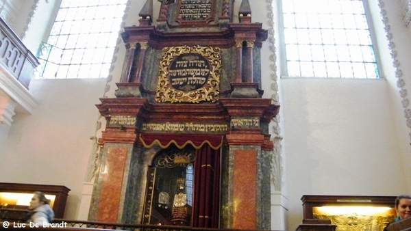 2011_12_07 Praag 069