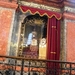 2011_12_07 Praag 070