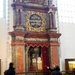 2011_12_07 Praag 073