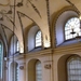 2011_12_07 Praag 076