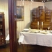 2011_12_07 Praag 079