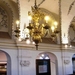 2011_12_07 Praag 080