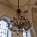 2011_12_07 Praag 081