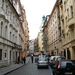2011_12_07 Praag 082