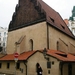 2011_12_07 Praag 083