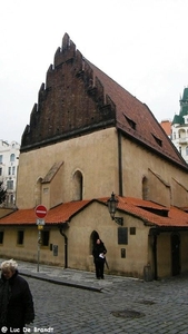 2011_12_07 Praag 083