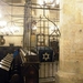 2011_12_07 Praag 085