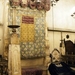 2011_12_07 Praag 087