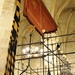 2011_12_07 Praag 091