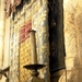 2011_12_07 Praag 092