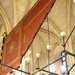2011_12_07 Praag 093
