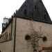 2011_12_07 Praag 100