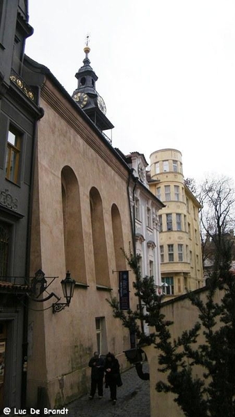 2011_12_07 Praag 101