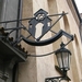 2011_12_07 Praag 103