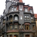 2011_12_07 Praag 104
