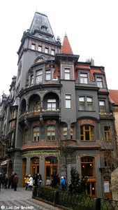 2011_12_07 Praag 104