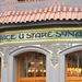 2011_12_07 Praag 105