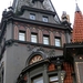 2011_12_07 Praag 106
