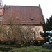 2011_12_07 Praag 107