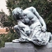2011_12_07 Praag 108