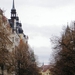 2011_12_07 Praag 109