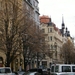 2011_12_07 Praag 110