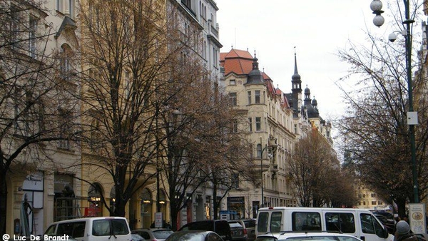 2011_12_07 Praag 110