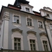 2011_12_07 Praag 111