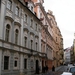 2011_12_07 Praag 112