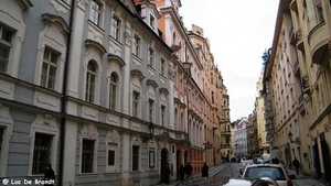 2011_12_07 Praag 112