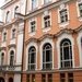 2011_12_07 Praag 113