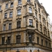 2011_12_07 Praag 114