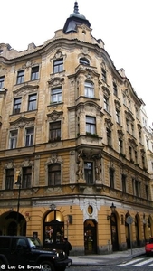 2011_12_07 Praag 114