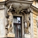 2011_12_07 Praag 115