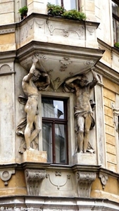 2011_12_07 Praag 115