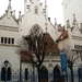 2011_12_07 Praag 116