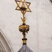 2011_12_07 Praag 117