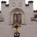 2011_12_07 Praag 118